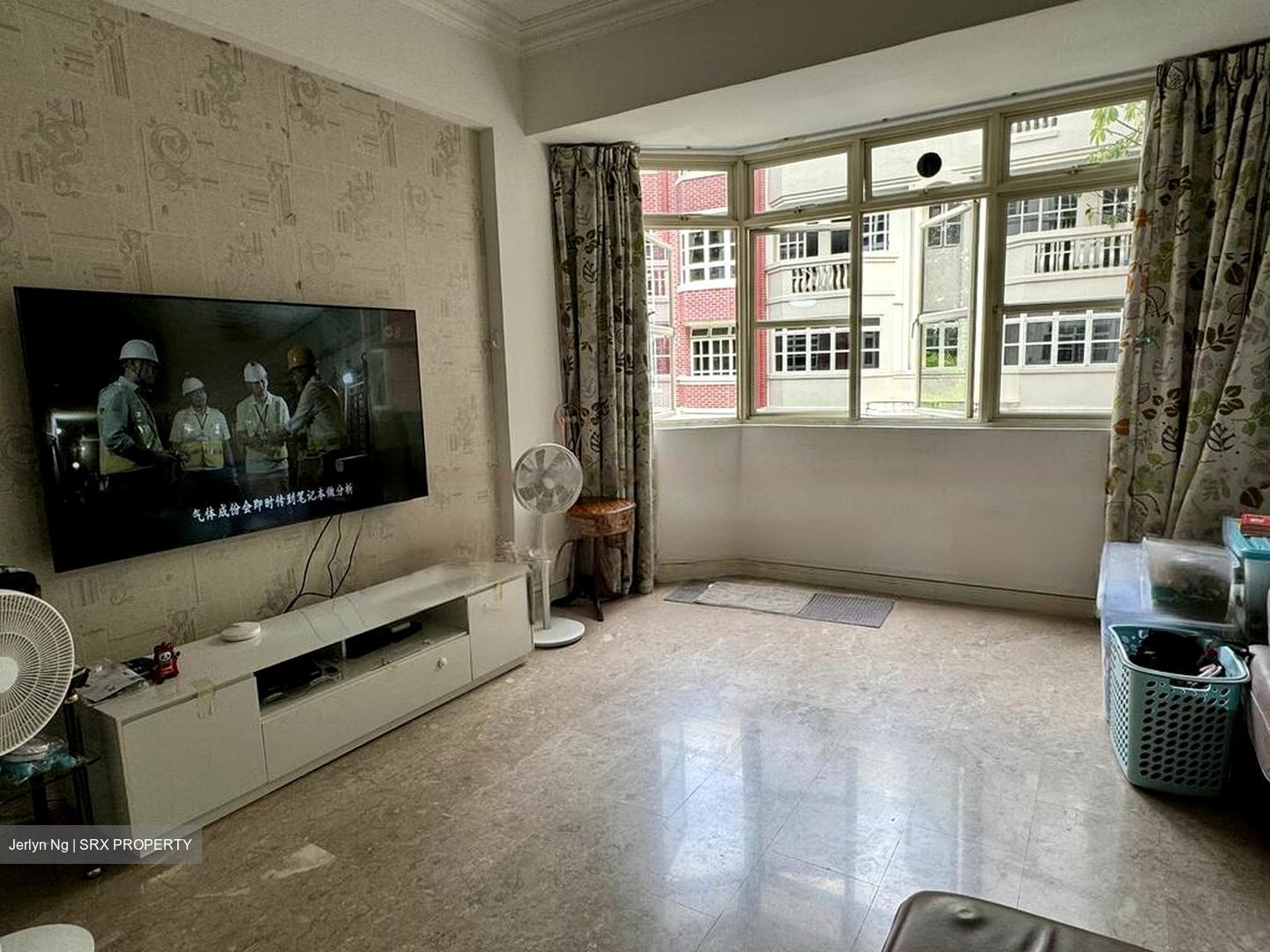 Laguna Green (D16), Condominium #483518031